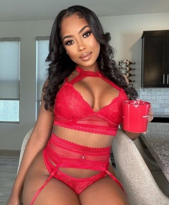 Анкета проститутки Евдокия - город Судовая Вишня, 22 года, №3180